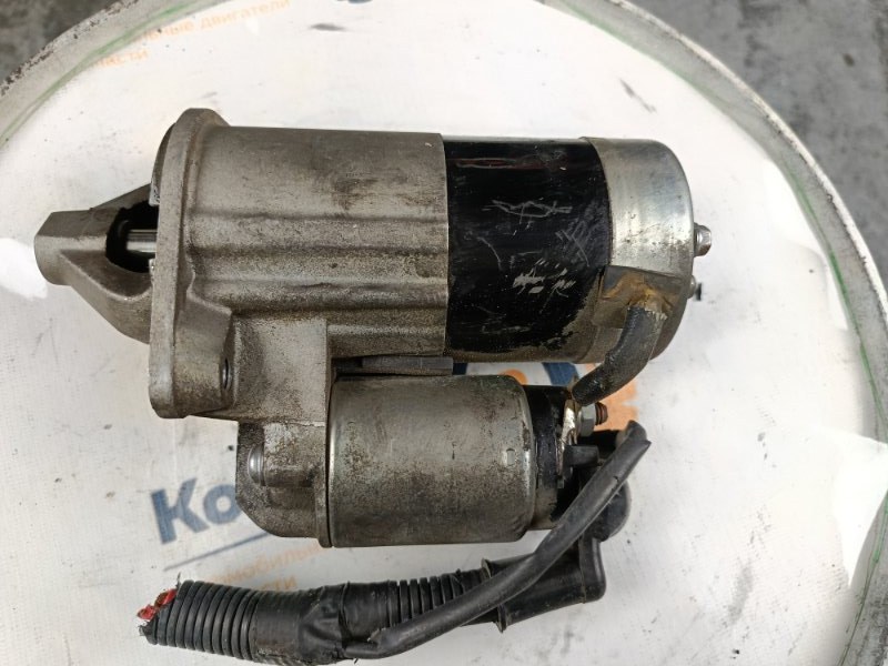 Стартер, 6300 рублей, Красноярск