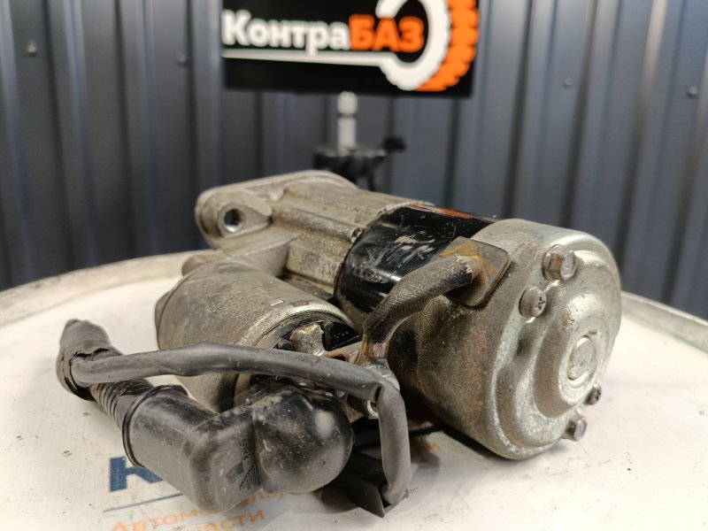 Стартер, 6300 рублей, Красноярск