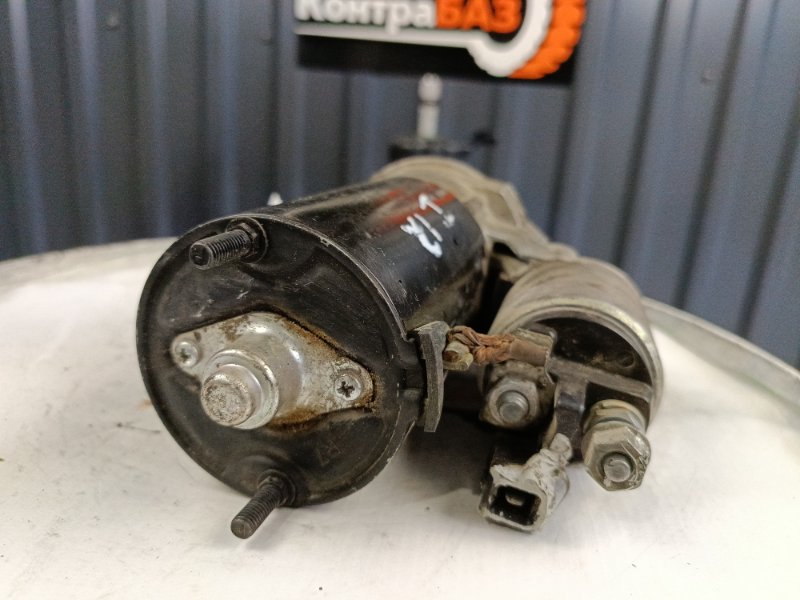 Стартер, 6100 рублей, Красноярск