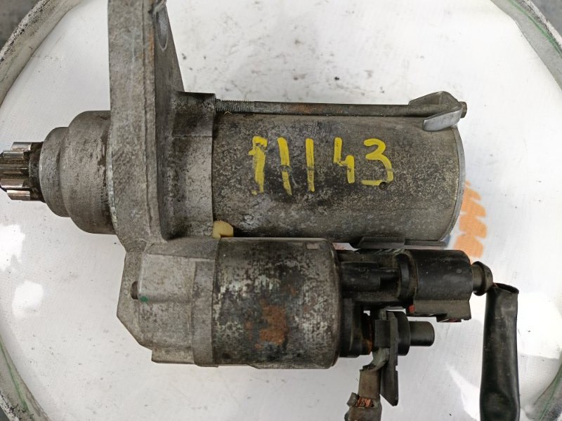 Стартер, 3700 рублей, Красноярск