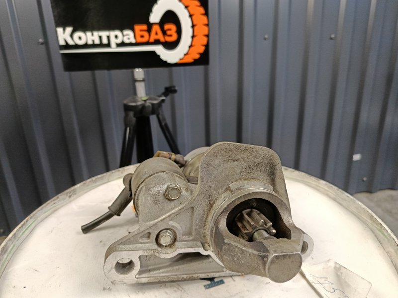 Стартер, 1000 рублей, Красноярск