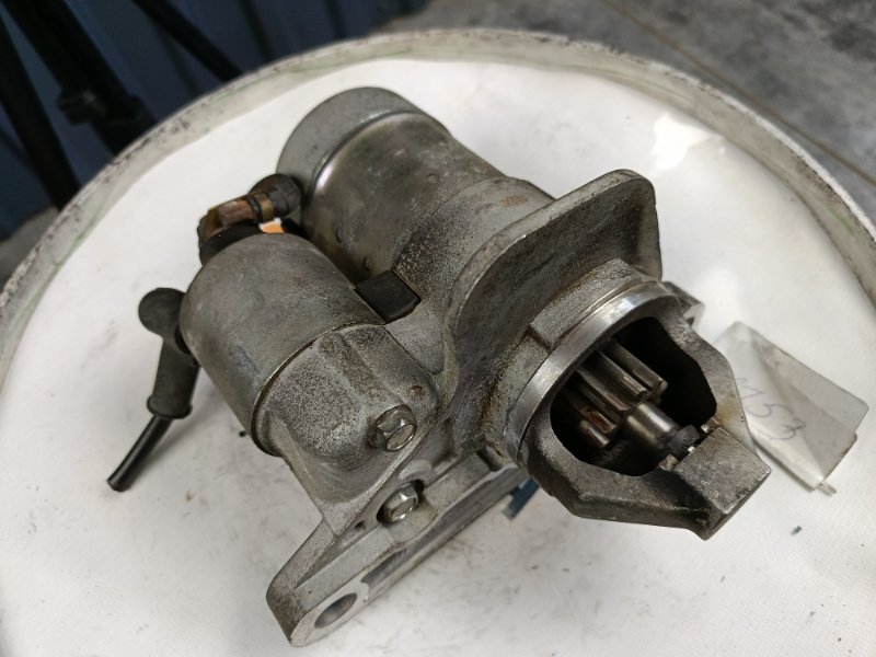 Стартер, 1000 рублей, Красноярск