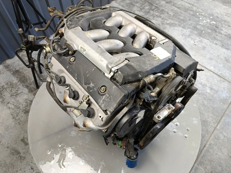 Двигатель, 79600 рублей, Красноярск