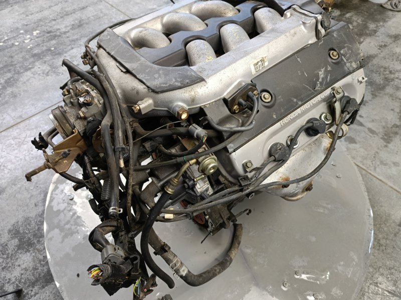 Двигатель, 79600 рублей, Красноярск