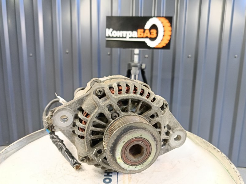 Генератор, 15800 рублей, Красноярск