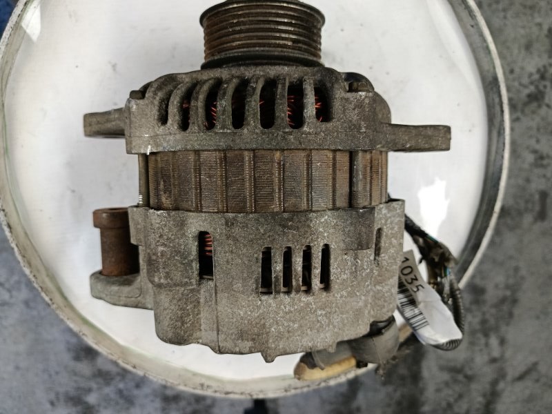 Генератор, 15800 рублей, Красноярск