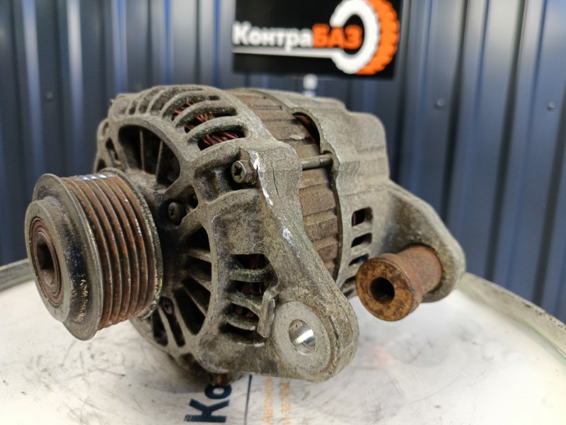 Генератор, 15800 рублей, Красноярск