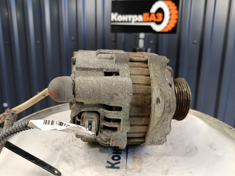 Генератор, 15800 рублей, Красноярск