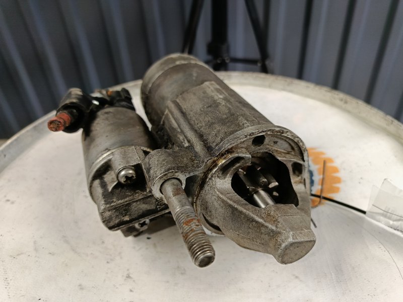 Стартер, 5300 рублей, Красноярск