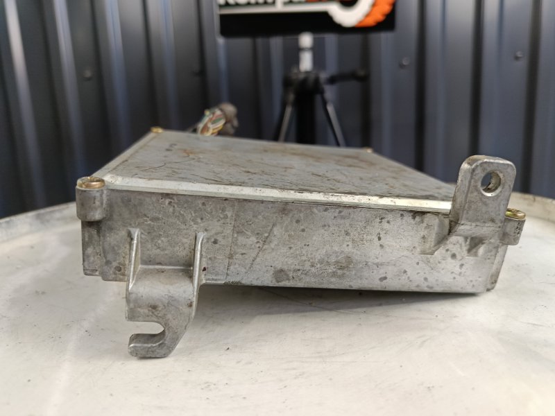 Блок управления, 700 рублей, Красноярск