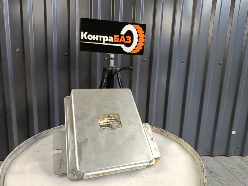 Блок управления, 3200 рублей, Красноярск