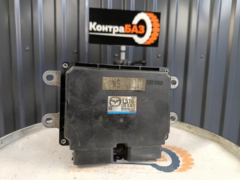 Блок управления, 1700 рублей, Красноярск