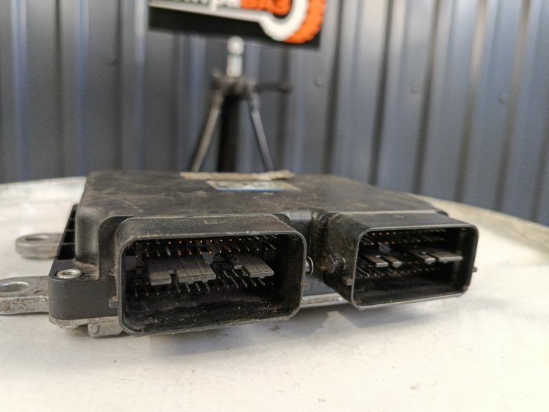 Блок управления, 1700 рублей, Красноярск