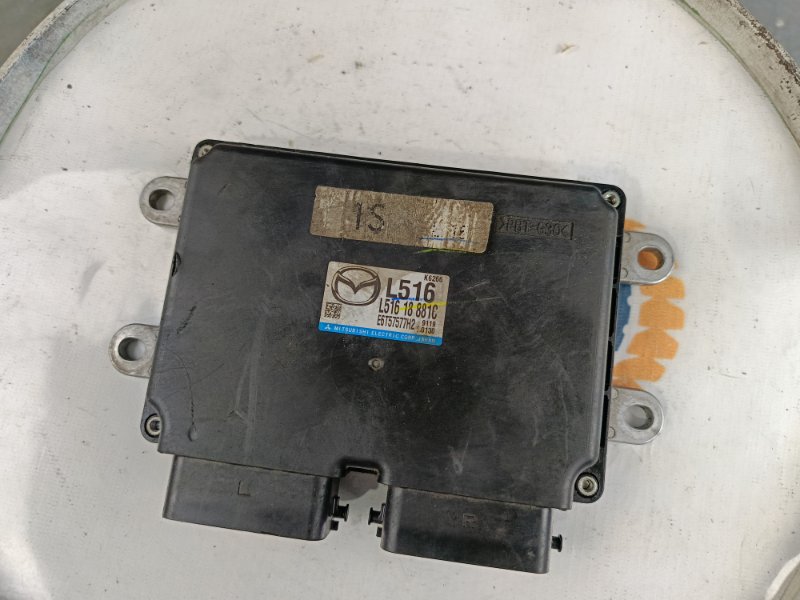 Блок управления, 1700 рублей, Красноярск