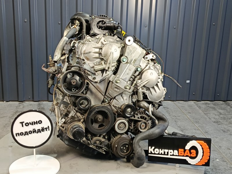 Двигатель, 65000 рублей, Красноярск