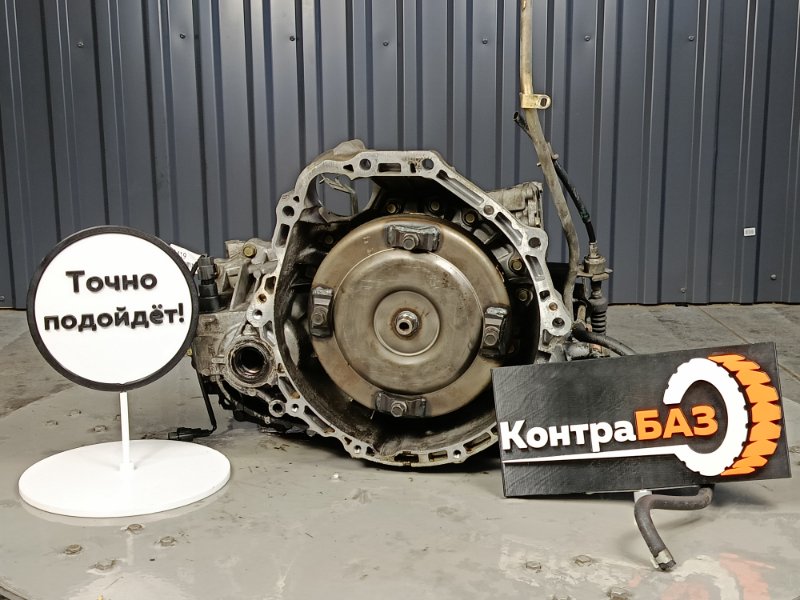 АКПП, 30000 рублей, Красноярск