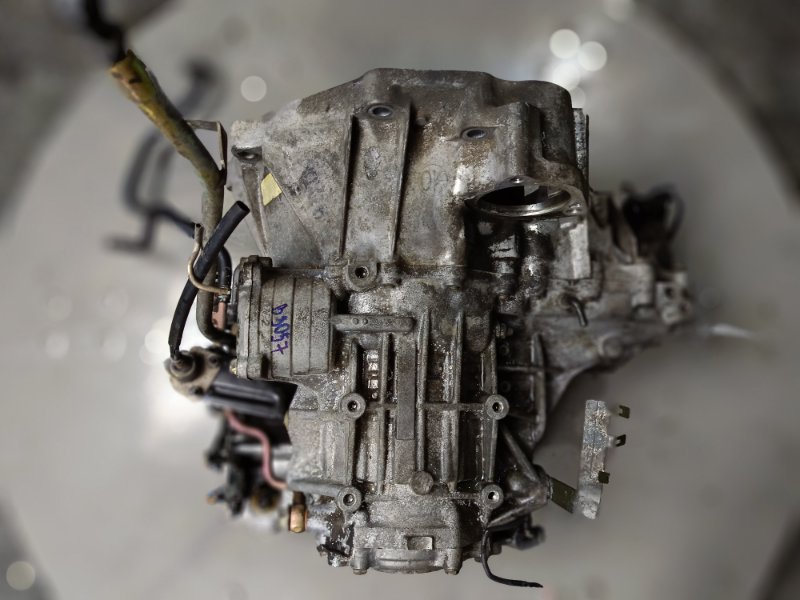 АКПП, 30000 рублей, Красноярск