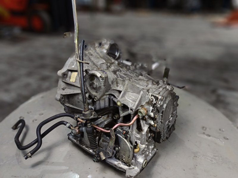 АКПП, 30000 рублей, Красноярск