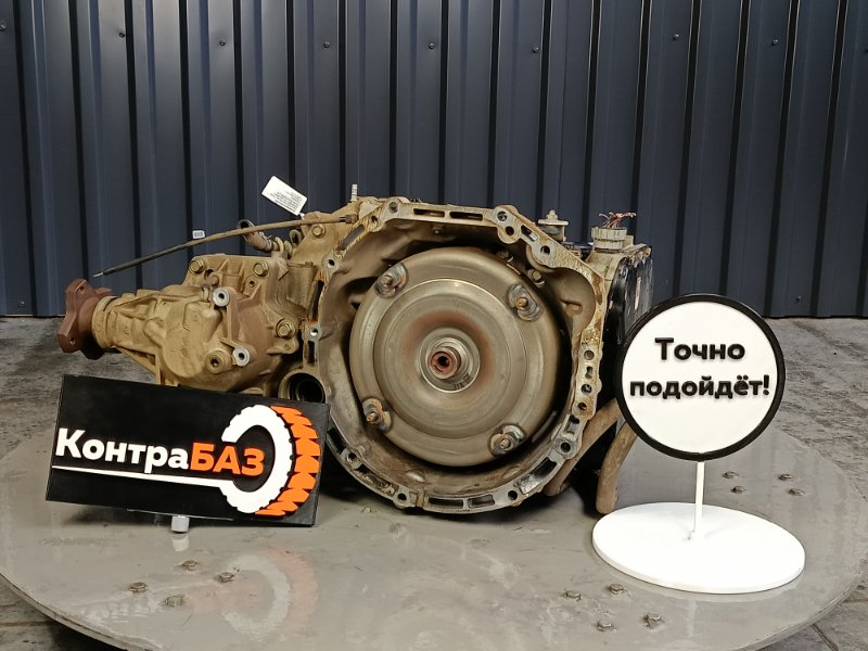 АКПП, 42000 рублей, Красноярск