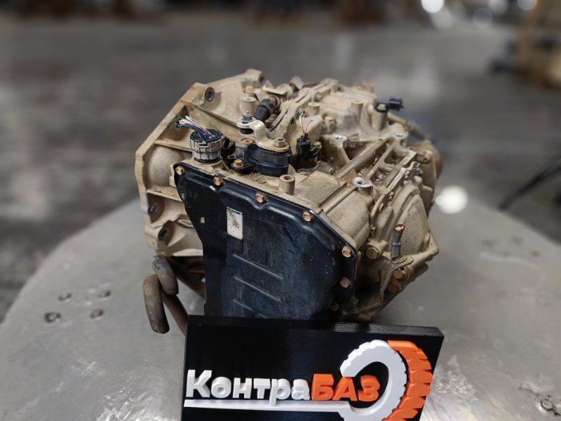 АКПП, 42000 рублей, Красноярск