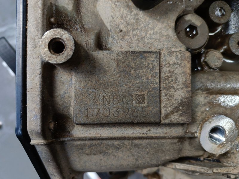 АКПП, 42000 рублей, Красноярск