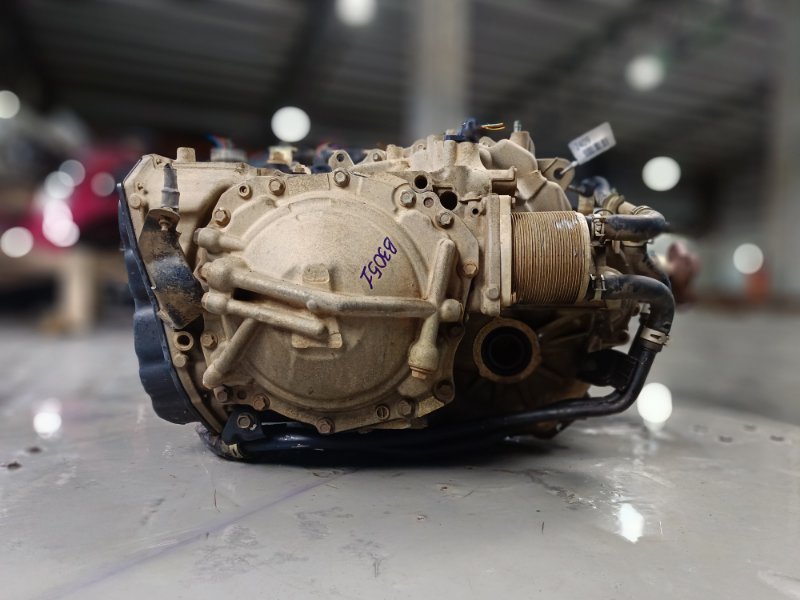 АКПП, 42000 рублей, Красноярск