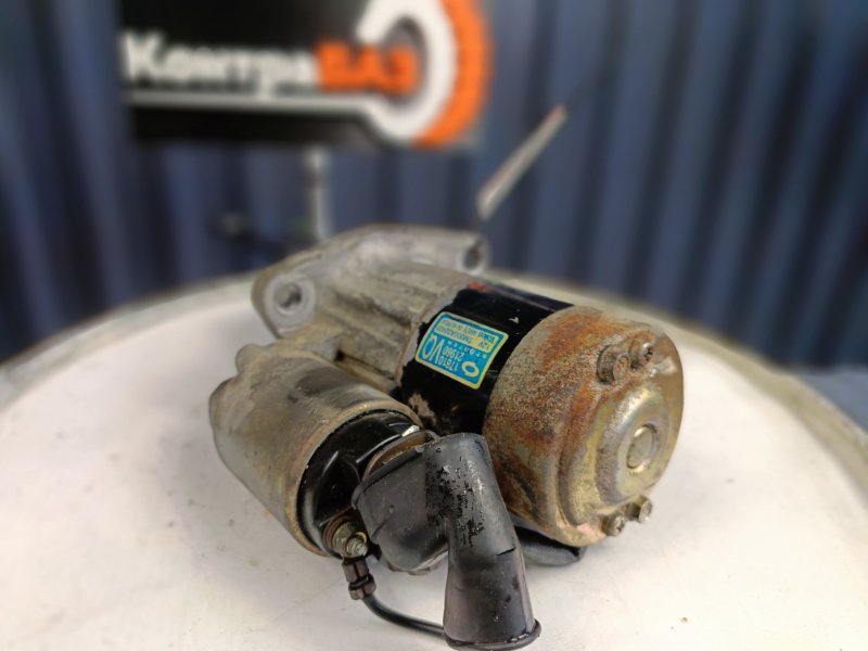 Стартер, 5600 рублей, Красноярск