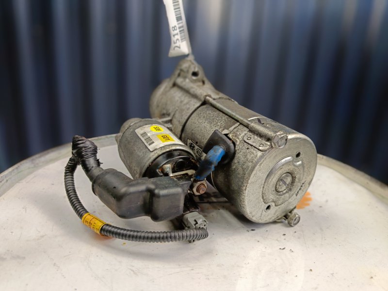 Стартер, 7400 рублей, Красноярск