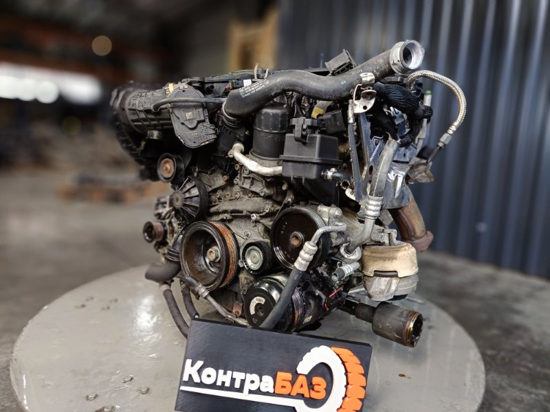 Двигатель, 310000 рублей, Красноярск