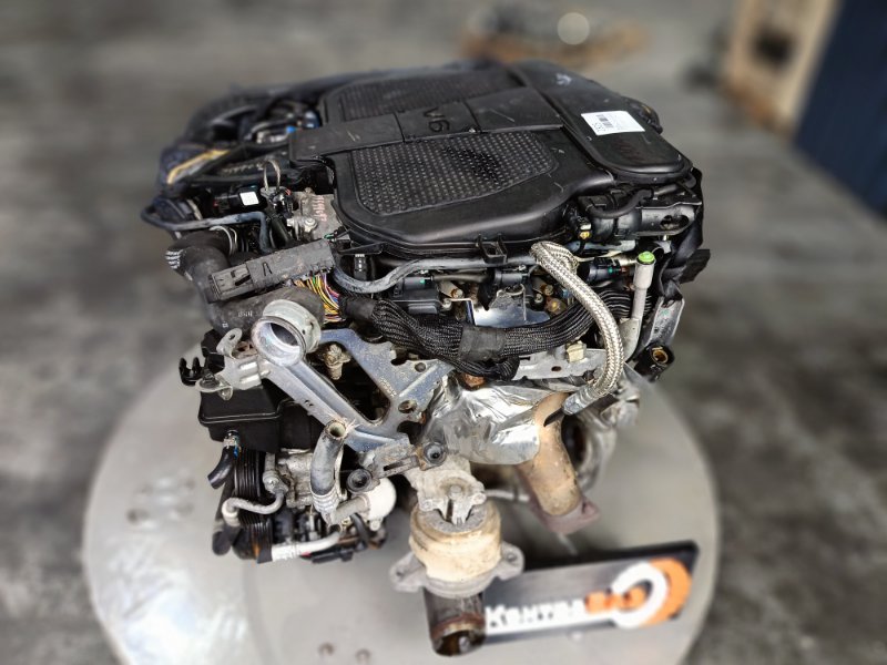 Двигатель, 310000 рублей, Красноярск