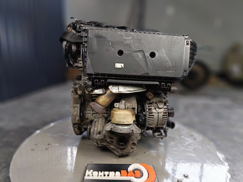 Двигатель, 310000 рублей, Красноярск