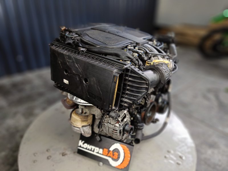 Двигатель, 310000 рублей, Красноярск