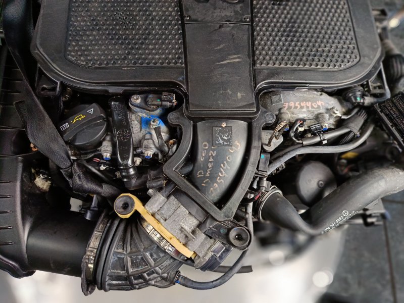 Двигатель, 310000 рублей, Красноярск