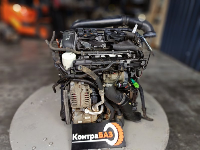 Двигатель, 254600 рублей, Красноярск