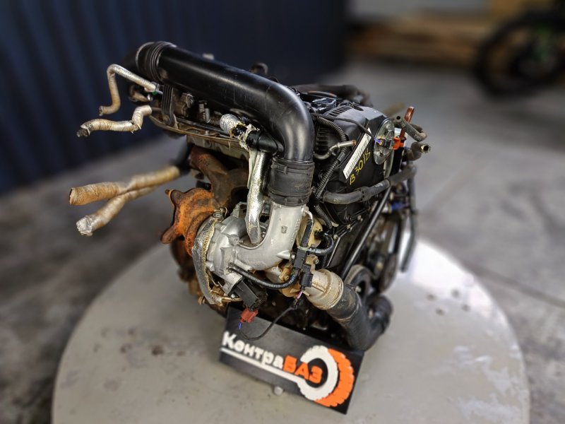 Двигатель, 254600 рублей, Красноярск