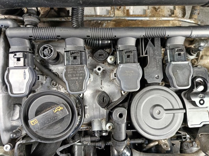 Двигатель, 254600 рублей, Красноярск