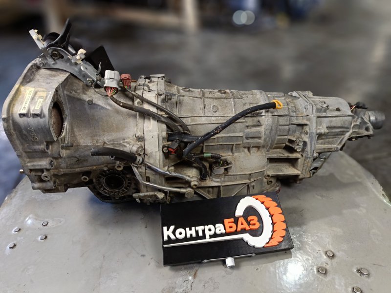 АКПП, 27900 рублей, Красноярск