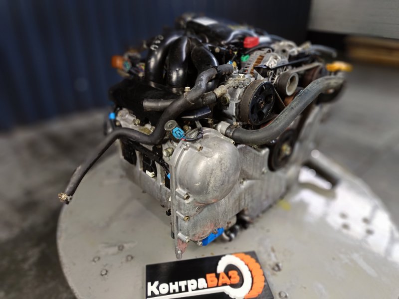 Двигатель, 120000 рублей, Красноярск