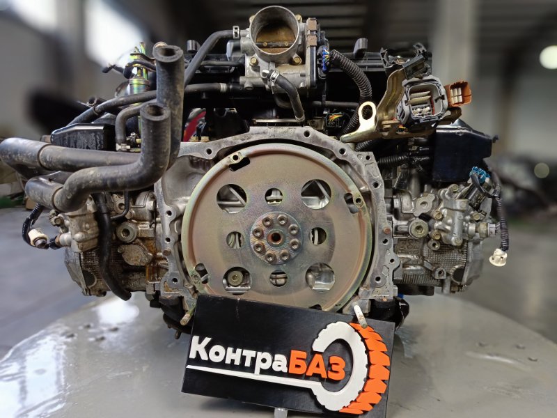 Двигатель, 120000 рублей, Красноярск