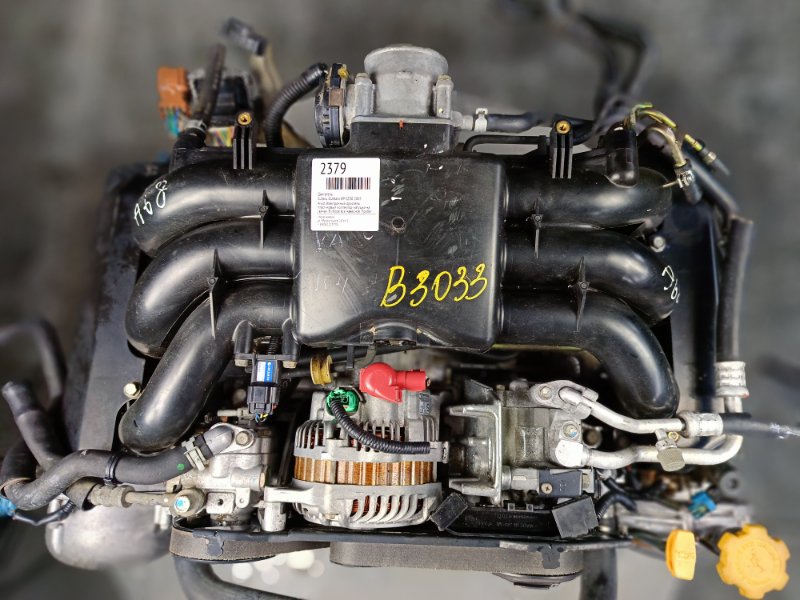 Двигатель, 120000 рублей, Красноярск