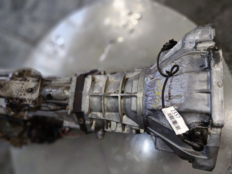 МКПП, 116600 рублей, Красноярск