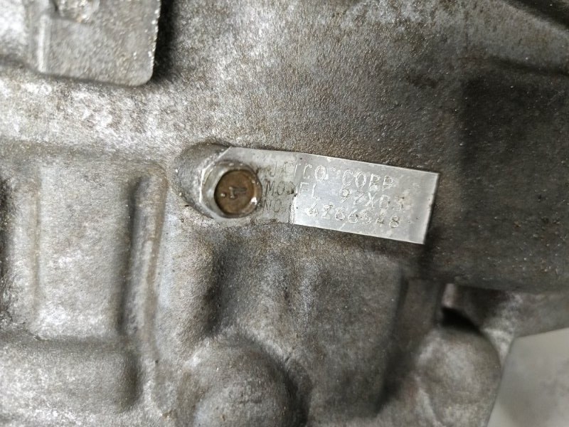 АКПП, 26300 рублей, Красноярск