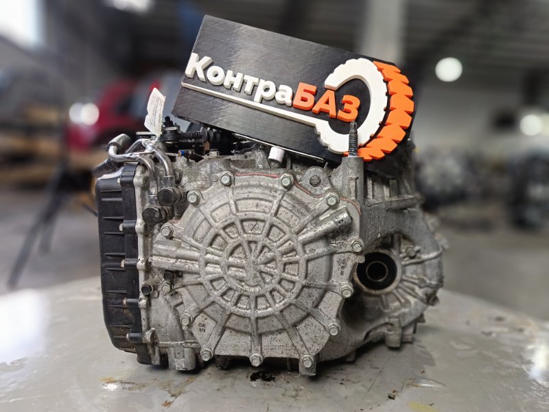 АКПП, 90200 рублей, Красноярск