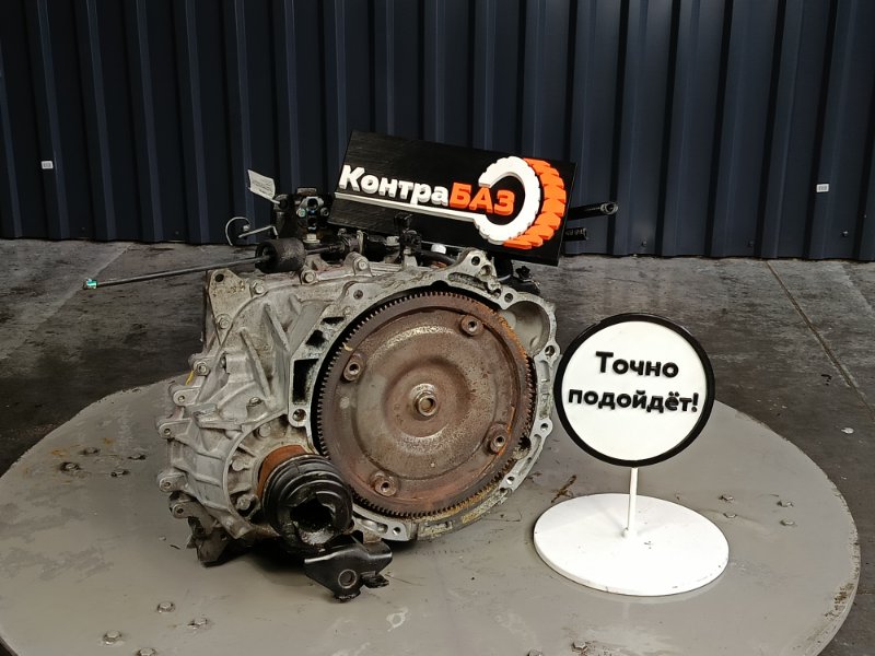 АКПП, 90200 рублей, Красноярск