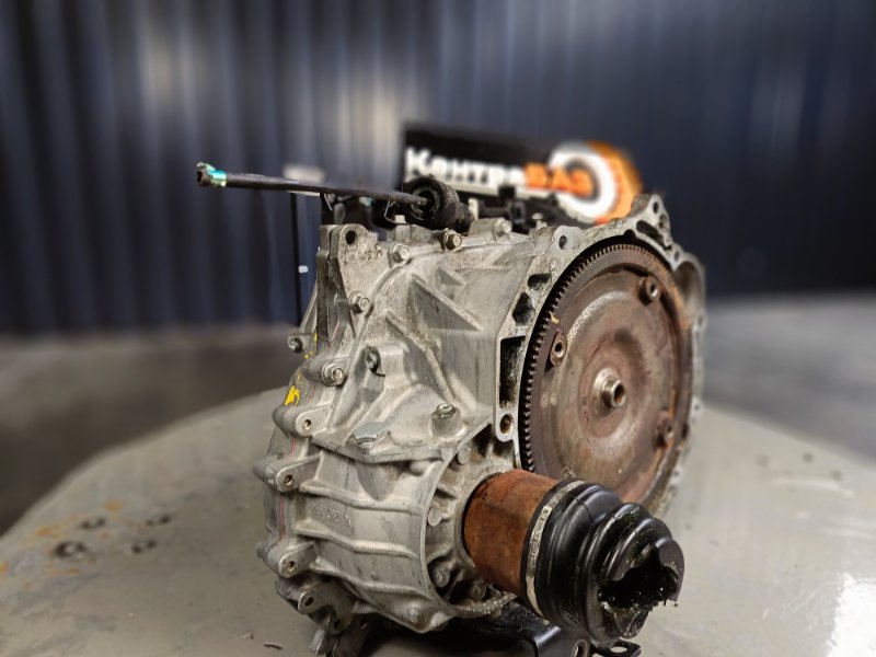 АКПП, 90200 рублей, Красноярск