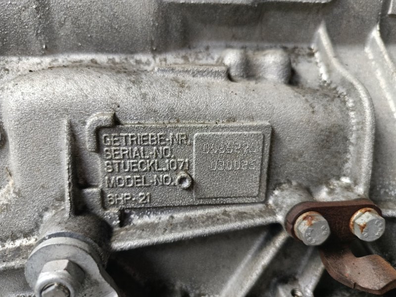 АКПП, 47300 рублей, Красноярск