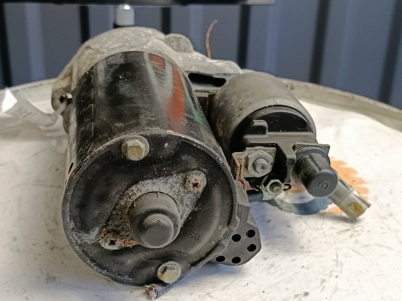 Стартер, 8400 рублей, Красноярск