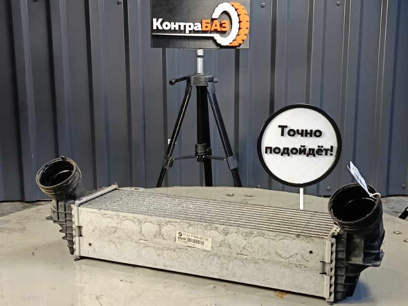 Интеркулер, 12600 рублей, Красноярск