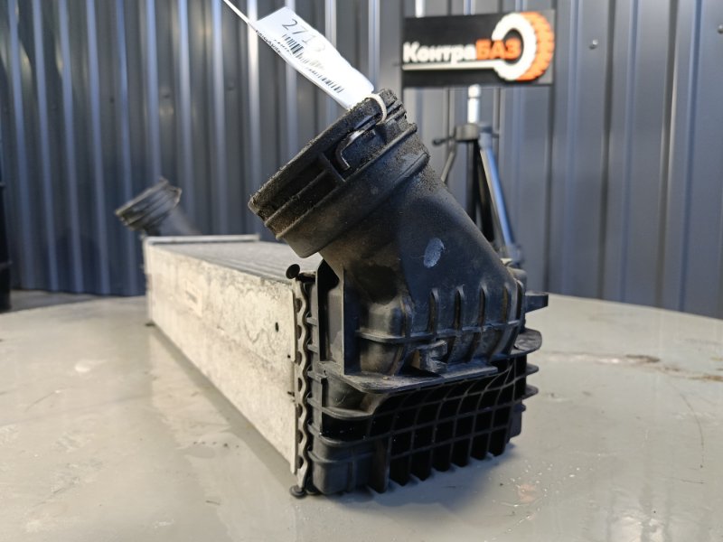 Интеркулер, 12600 рублей, Красноярск