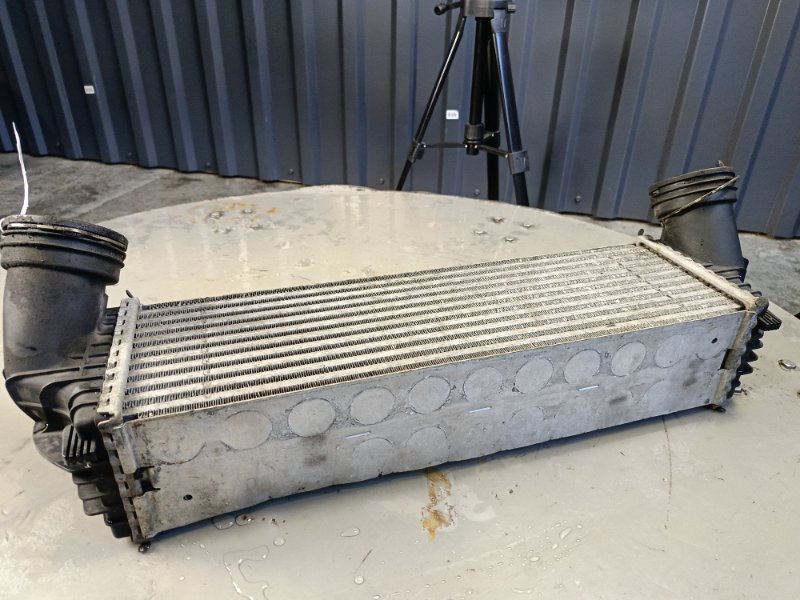 Интеркулер, 12600 рублей, Красноярск